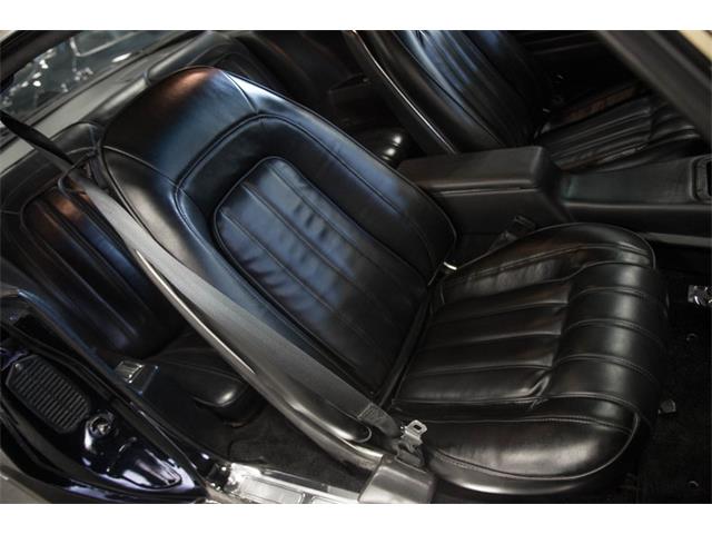 1977 Pontiac Firebird Trans Am (CC-978118) for sale in Lincoln, Nebraska