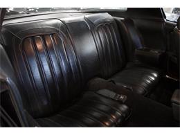 1977 Pontiac Firebird Trans Am (CC-978118) for sale in Lincoln, Nebraska