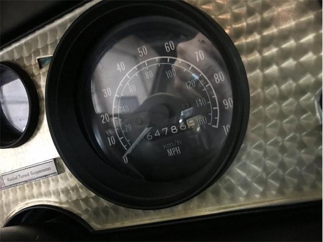 1977 Pontiac Firebird Trans Am (CC-978118) for sale in Lincoln, Nebraska