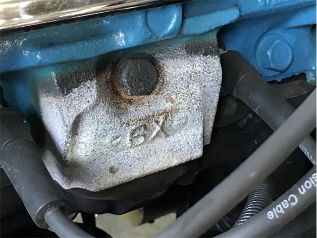 1977 Pontiac Firebird Trans Am (CC-978118) for sale in Lincoln, Nebraska