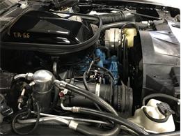 1977 Pontiac Firebird Trans Am (CC-978118) for sale in Lincoln, Nebraska