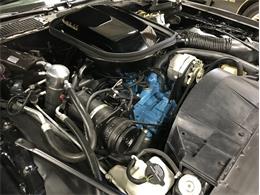 1977 Pontiac Firebird Trans Am (CC-978118) for sale in Lincoln, Nebraska