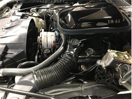 1977 Pontiac Firebird Trans Am (CC-978118) for sale in Lincoln, Nebraska