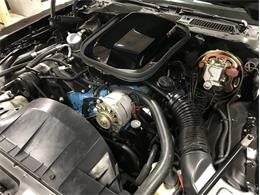 1977 Pontiac Firebird Trans Am (CC-978118) for sale in Lincoln, Nebraska