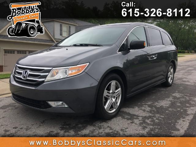 2012 Honda Odyssey (CC-978143) for sale in Dickson, Tennessee
