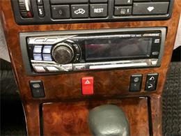 1991 Mercedes-Benz SL500 (CC-978166) for sale in Seattle, Washington