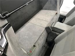 1991 Mercedes-Benz SL500 (CC-978166) for sale in Seattle, Washington