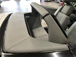 1991 Mercedes-Benz SL500 (CC-978166) for sale in Seattle, Washington