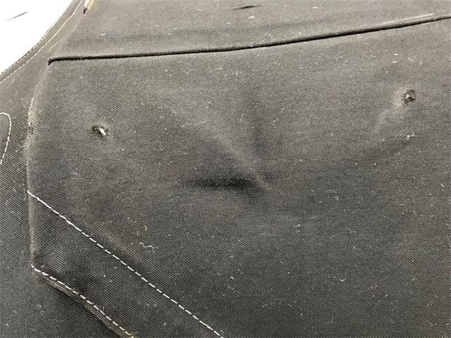 1991 Mercedes-Benz SL500 (CC-978166) for sale in Seattle, Washington