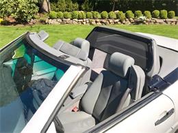 1991 Mercedes-Benz SL500 (CC-978166) for sale in Seattle, Washington