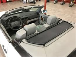 1991 Mercedes-Benz SL500 (CC-978166) for sale in Seattle, Washington