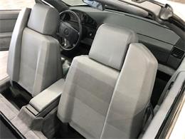 1991 Mercedes-Benz SL500 (CC-978166) for sale in Seattle, Washington