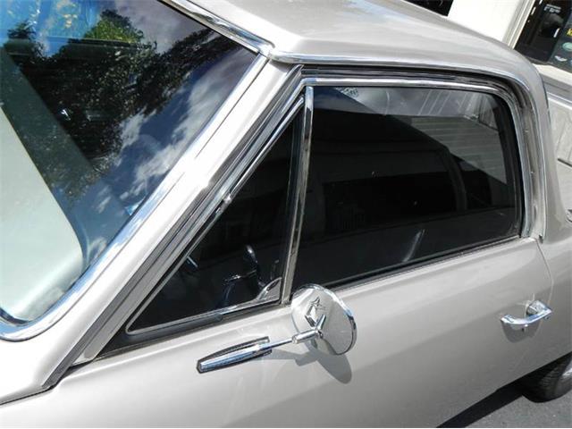 1967 Chevrolet El Camino SS Pro Touring (CC-970819) for sale in Online, No state