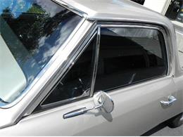 1967 Chevrolet El Camino SS Pro Touring (CC-970819) for sale in Online, No state