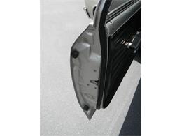 1967 Chevrolet El Camino SS Pro Touring (CC-970819) for sale in Online, No state
