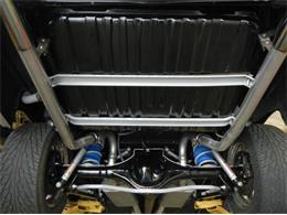 1967 Chevrolet El Camino SS Pro Touring (CC-970819) for sale in Online, No state