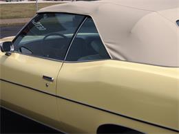 1972 Pontiac Grand Ville (CC-978317) for sale in North Canton, Ohio