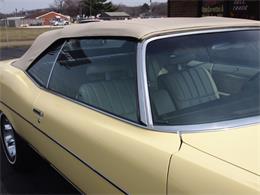 1972 Pontiac Grand Ville (CC-978317) for sale in North Canton, Ohio