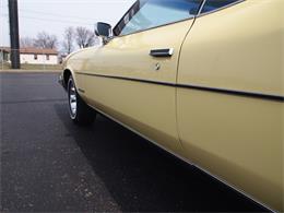 1972 Pontiac Grand Ville (CC-978317) for sale in North Canton, Ohio
