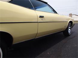 1972 Pontiac Grand Ville (CC-978317) for sale in North Canton, Ohio