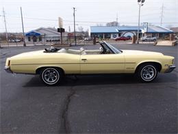 1972 Pontiac Grand Ville (CC-978317) for sale in North Canton, Ohio