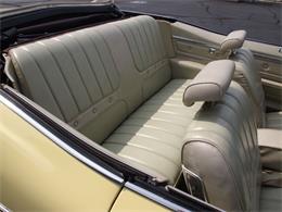 1972 Pontiac Grand Ville (CC-978317) for sale in North Canton, Ohio