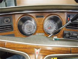 1972 Pontiac Grand Ville (CC-978317) for sale in North Canton, Ohio