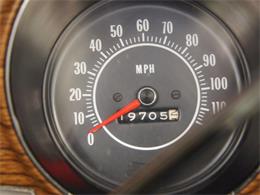 1972 Pontiac Grand Ville (CC-978317) for sale in North Canton, Ohio