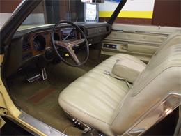 1972 Pontiac Grand Ville (CC-978317) for sale in North Canton, Ohio