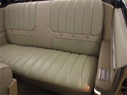 1972 Pontiac Grand Ville (CC-978317) for sale in North Canton, Ohio