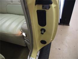 1972 Pontiac Grand Ville (CC-978317) for sale in North Canton, Ohio