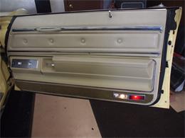 1972 Pontiac Grand Ville (CC-978317) for sale in North Canton, Ohio