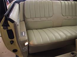 1972 Pontiac Grand Ville (CC-978317) for sale in North Canton, Ohio