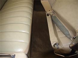1972 Pontiac Grand Ville (CC-978317) for sale in North Canton, Ohio