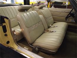 1972 Pontiac Grand Ville (CC-978317) for sale in North Canton, Ohio