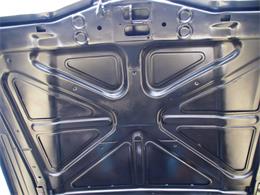 1972 Pontiac Grand Ville (CC-978317) for sale in North Canton, Ohio