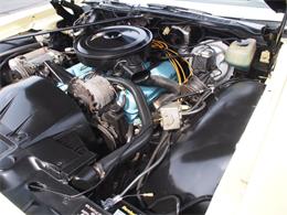 1972 Pontiac Grand Ville (CC-978317) for sale in North Canton, Ohio