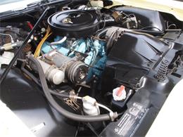 1972 Pontiac Grand Ville (CC-978317) for sale in North Canton, Ohio