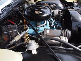 1972 Pontiac Grand Ville (CC-978317) for sale in North Canton, Ohio