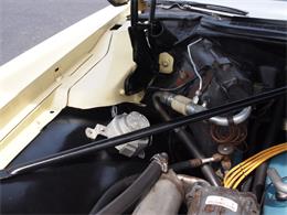 1972 Pontiac Grand Ville (CC-978317) for sale in North Canton, Ohio