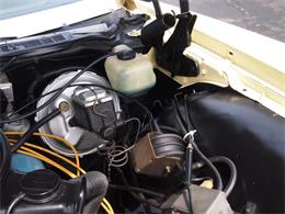 1972 Pontiac Grand Ville (CC-978317) for sale in North Canton, Ohio
