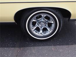 1972 Pontiac Grand Ville (CC-978317) for sale in North Canton, Ohio