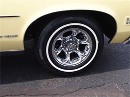 1972 Pontiac Grand Ville (CC-978317) for sale in North Canton, Ohio