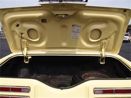 1972 Pontiac Grand Ville (CC-978317) for sale in North Canton, Ohio