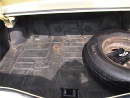 1972 Pontiac Grand Ville (CC-978317) for sale in North Canton, Ohio