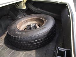 1972 Pontiac Grand Ville (CC-978317) for sale in North Canton, Ohio