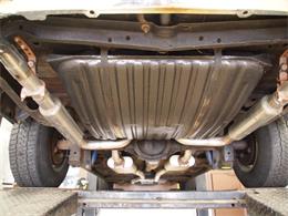 1972 Pontiac Grand Ville (CC-978317) for sale in North Canton, Ohio