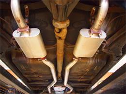 1972 Pontiac Grand Ville (CC-978317) for sale in North Canton, Ohio