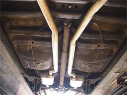 1972 Pontiac Grand Ville (CC-978317) for sale in North Canton, Ohio