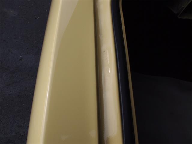 1972 Pontiac Grand Ville (CC-978317) for sale in North Canton, Ohio